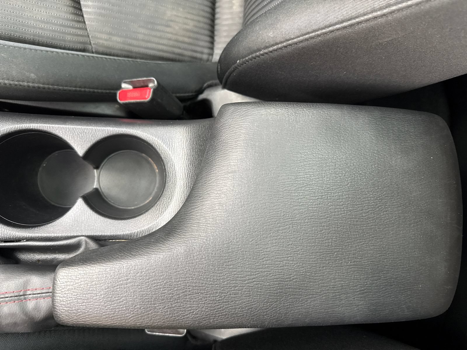 Used 2016 MAZDA MAZDA3 i Touring FWD image 30