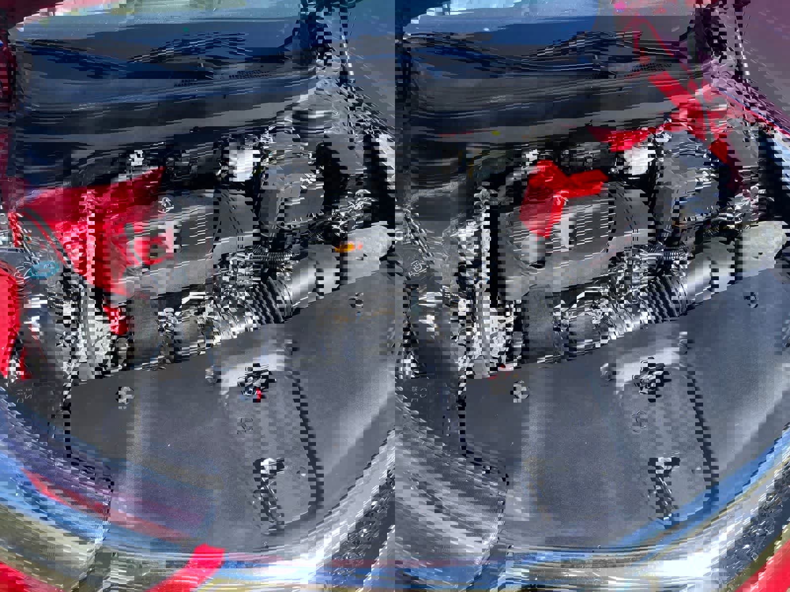 Used 2019 Acura RDX AWD w/ Technology Package image 25