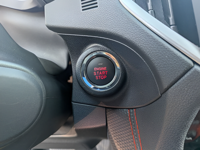 Used 2019 Subaru Forester Sport AWD/4WD image 19