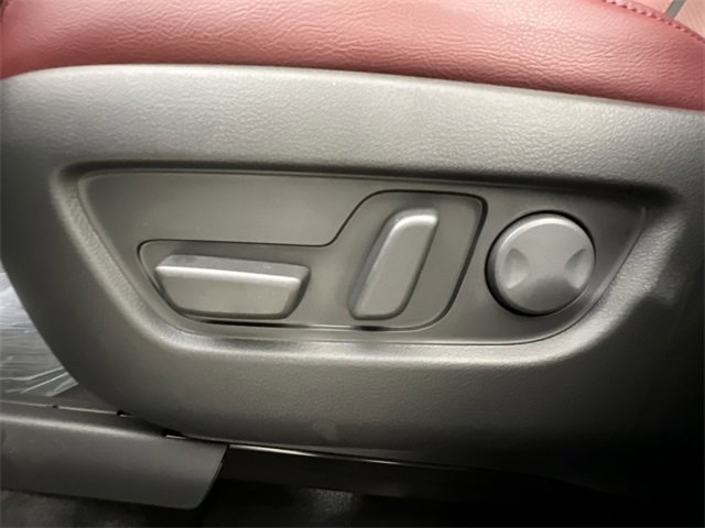 New 2026 MAZDA CX-70 3.3 Turbo S w/ Premium Package image 14