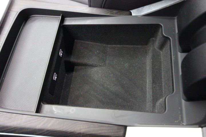 Used 2022 Audi Q7 2.0T Premium Plus image 27