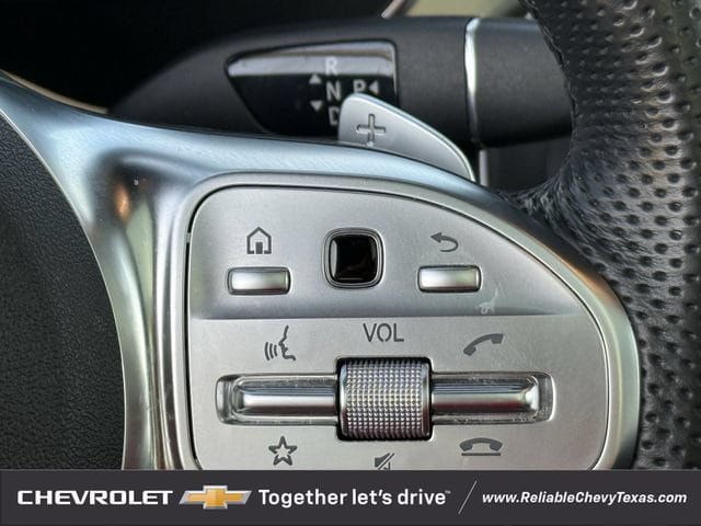 Used 2022 Mercedes-Benz GLC 300 image 15
