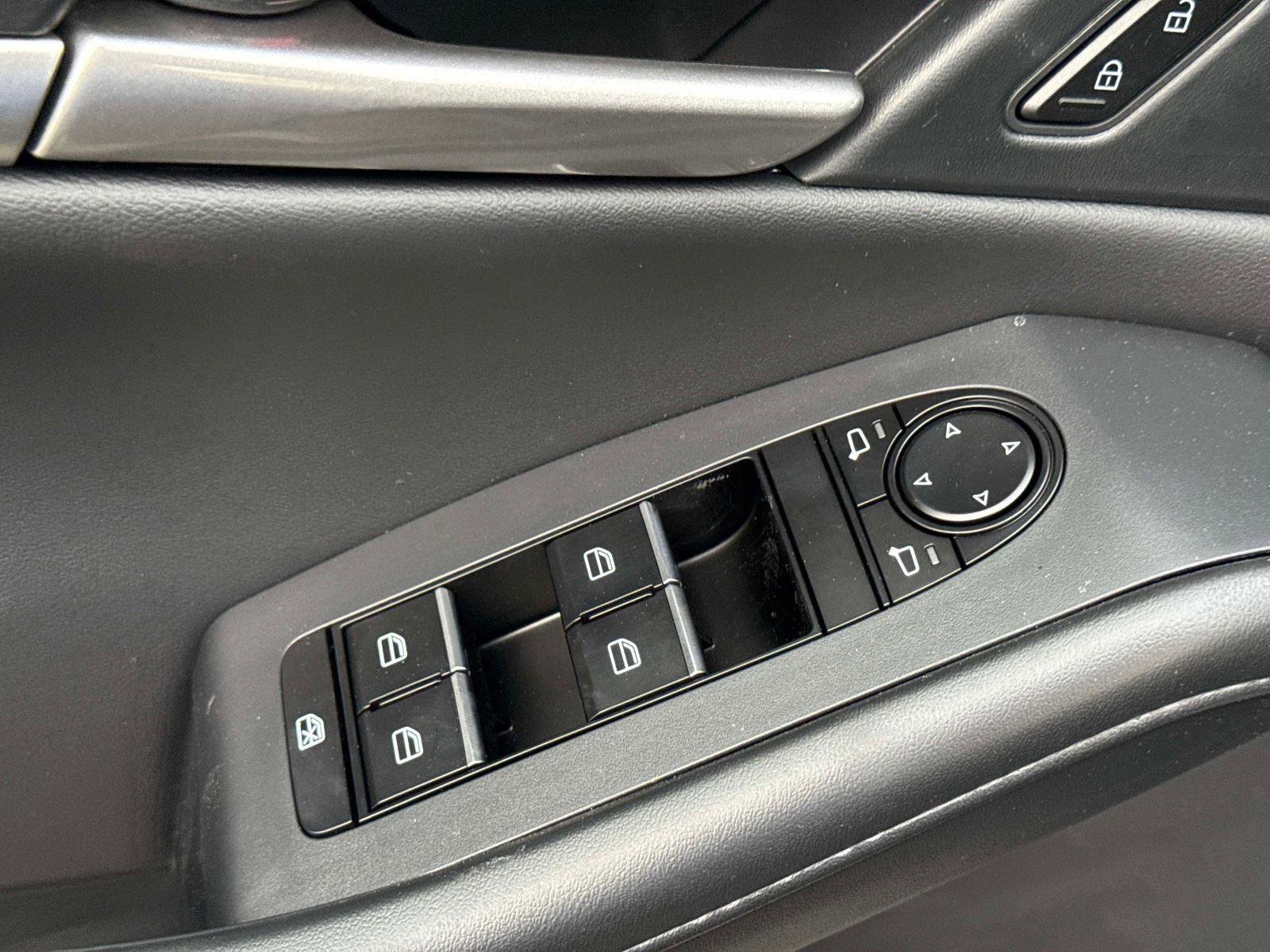New 2026 MAZDA CX-30 AWD 2.5 S image 17