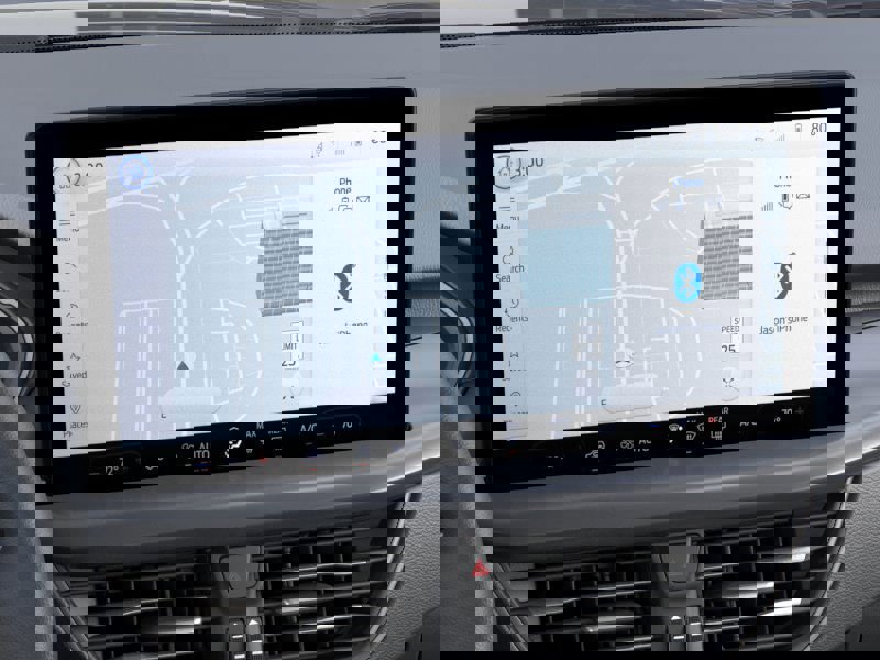 New 2026 Ford Escape Active w/ Tech Pack #1 image 14