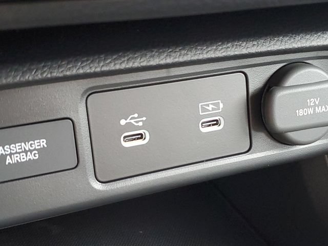 New 2026 Honda Civic LX image 25
