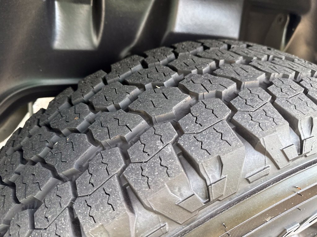 Used 2020 RAM 1500 Rebel w/ Rebel Level 2 Equipment Group AWD/4WD image 50
