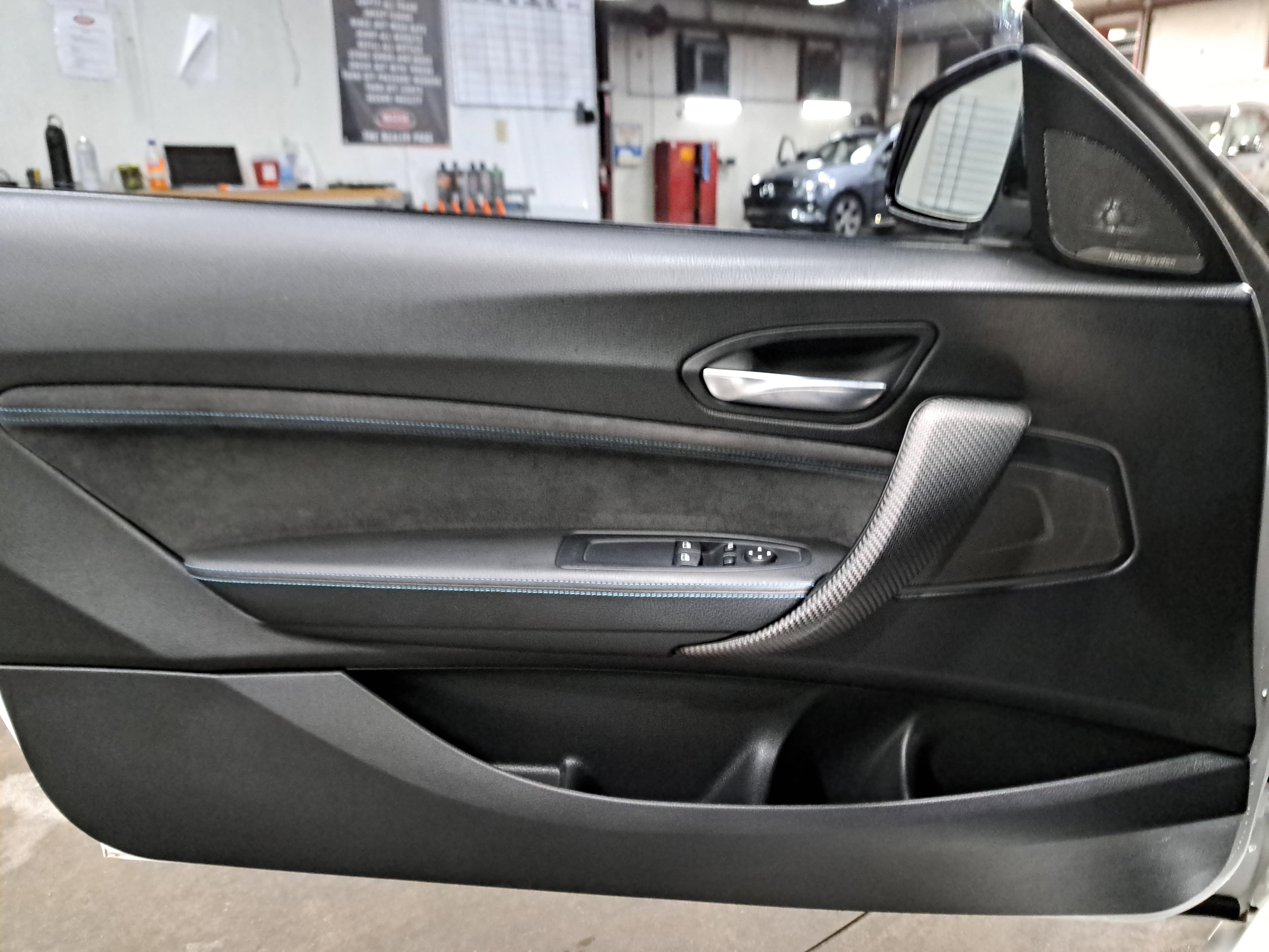 Used 2017 BMW M2 image 27