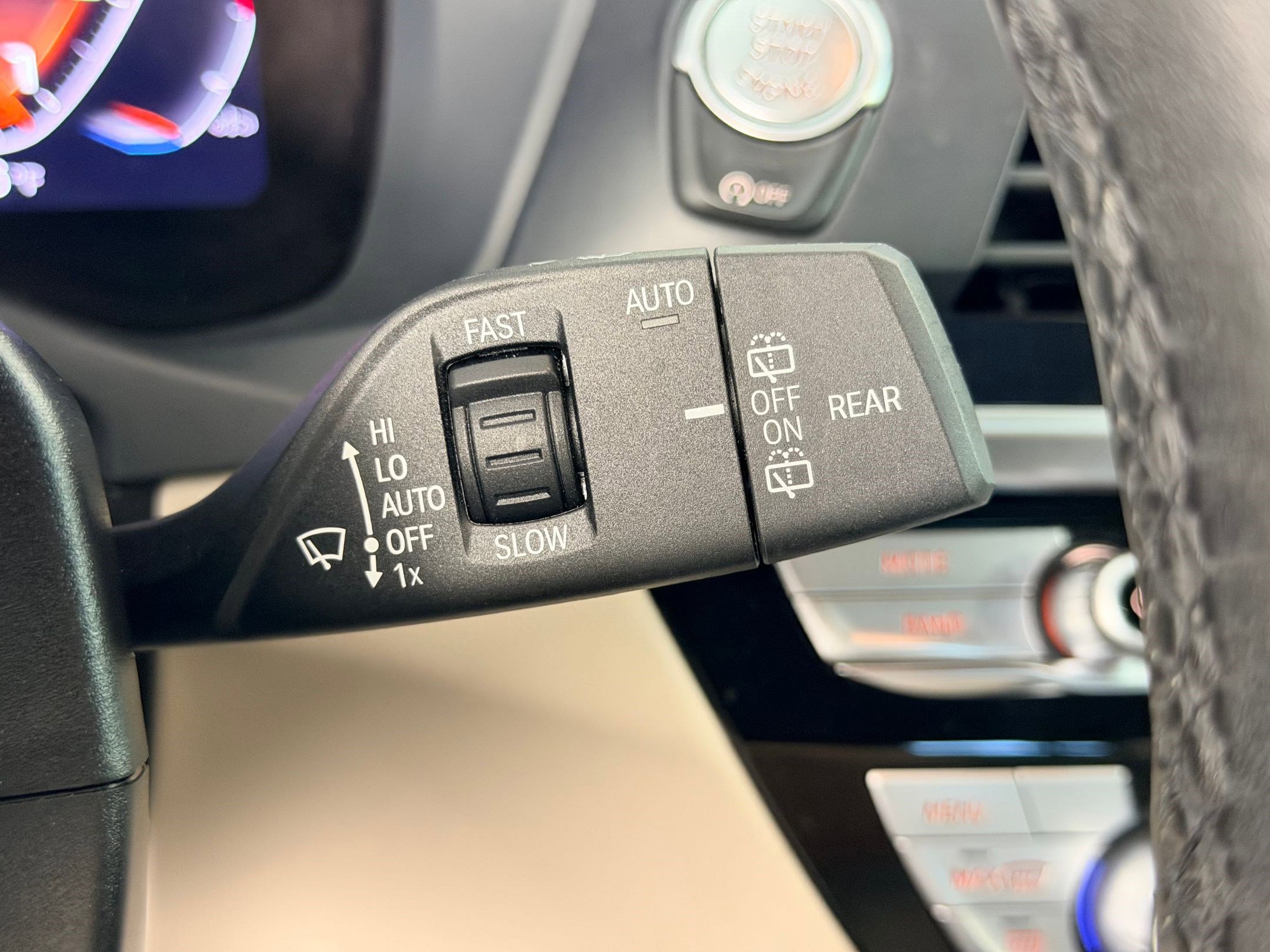 Used 2021 BMW X3 M40i w/ Premium Package AWD/4WD image 26
