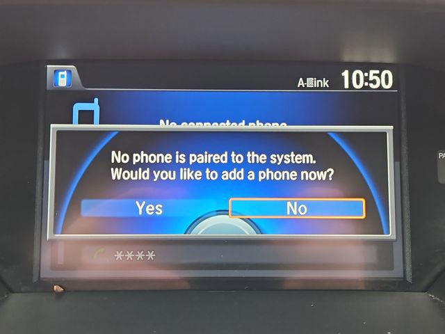 Used 2018 Acura RDX AWD w/ Technology Package image 49