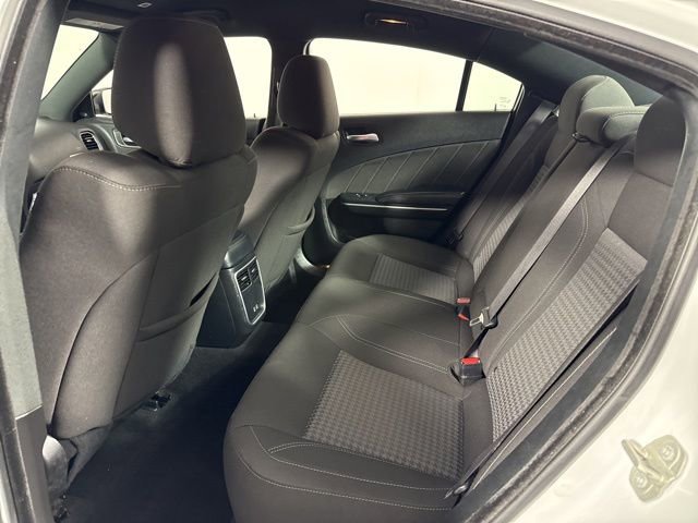 Used 2023 Dodge Charger SXT image 17