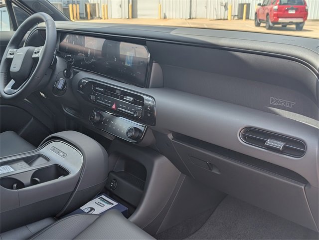 New 2026 Hyundai Palisade XRT Pro image 30