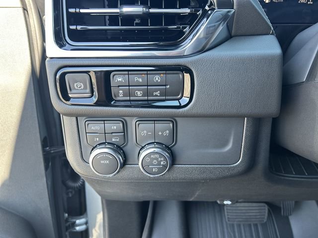 New 2026 GMC Yukon Denali image 34