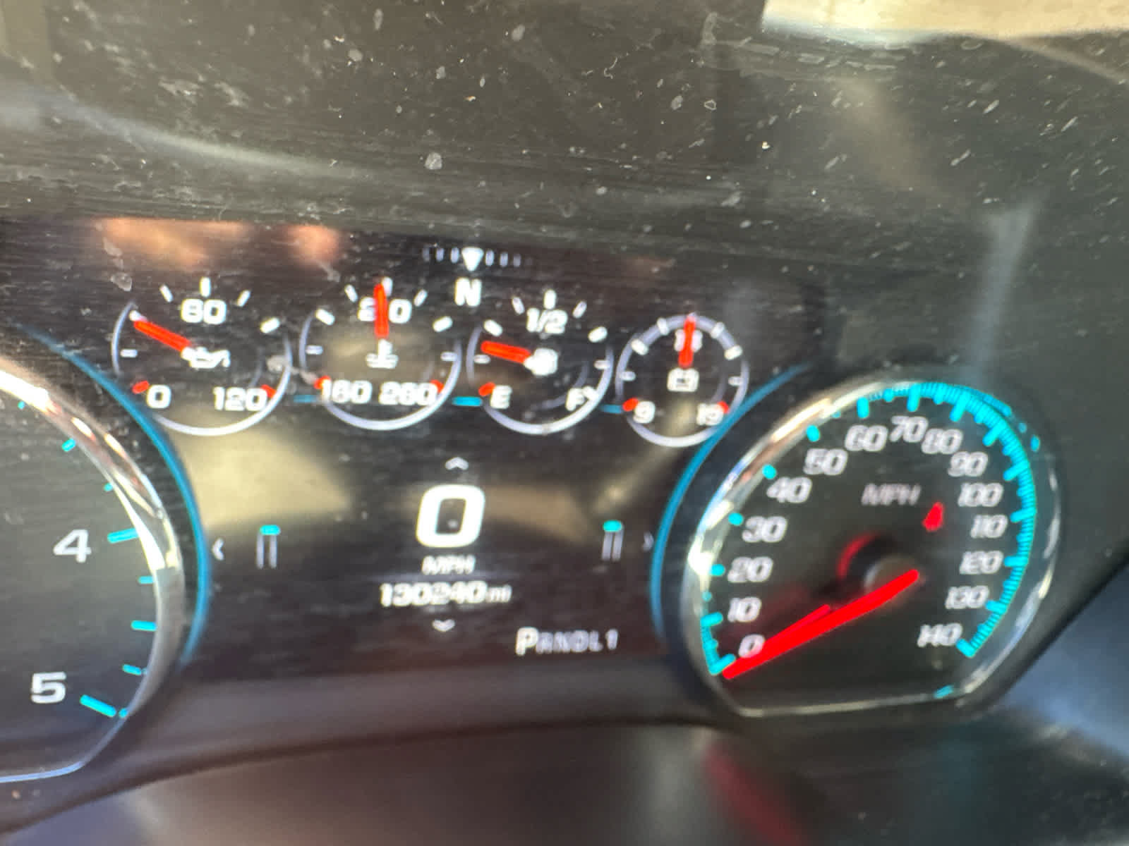 Used 2017 GMC Sierra 3500 Denali w/ Duramax Plus Package AWD/4WD image 18
