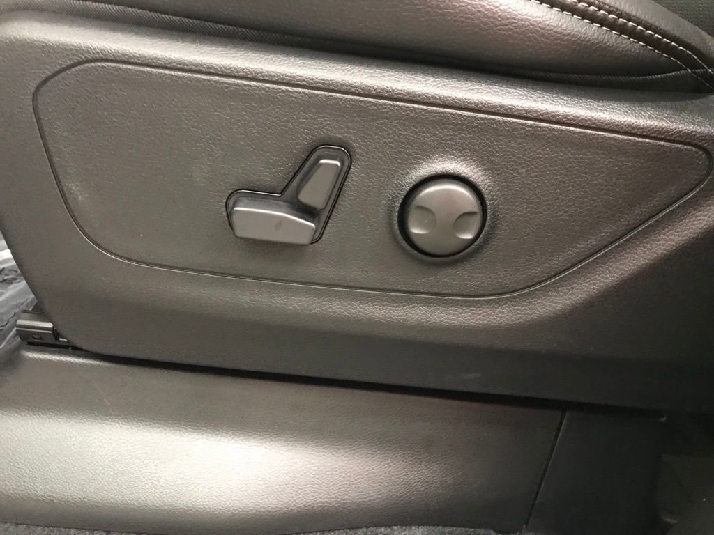 New 2026 RAM 1500 Rebel image 13