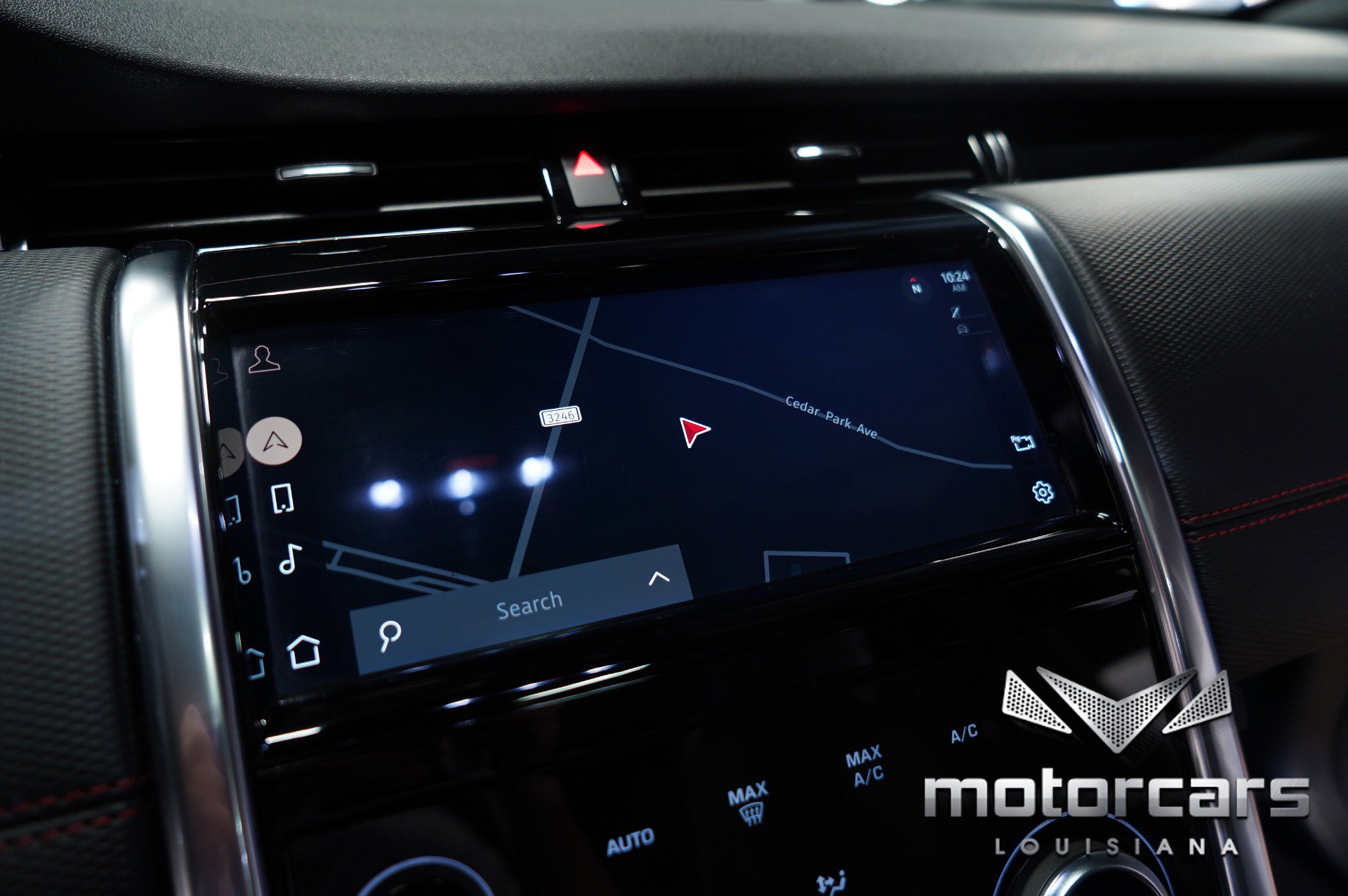 Used 2021 Land Rover Discovery Sport S R-Dynamic image 36