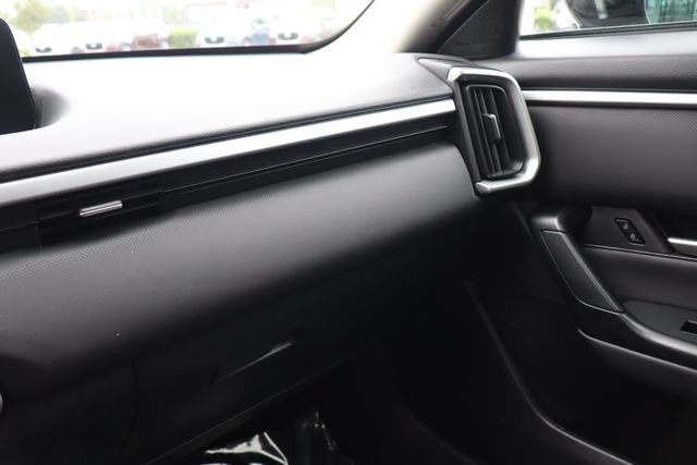 Used 2026 MAZDA CX-50 AWD 2.5 S w/ Preferred Pkg image 32