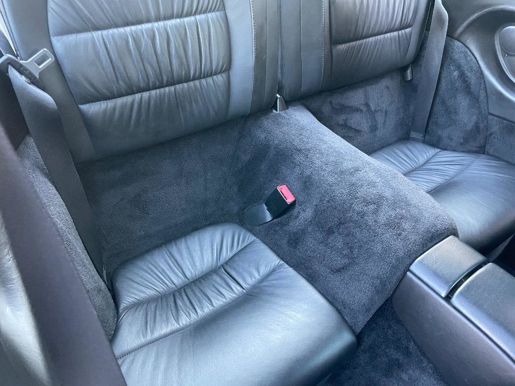 Used 1999 Porsche 911 Carrera image 25