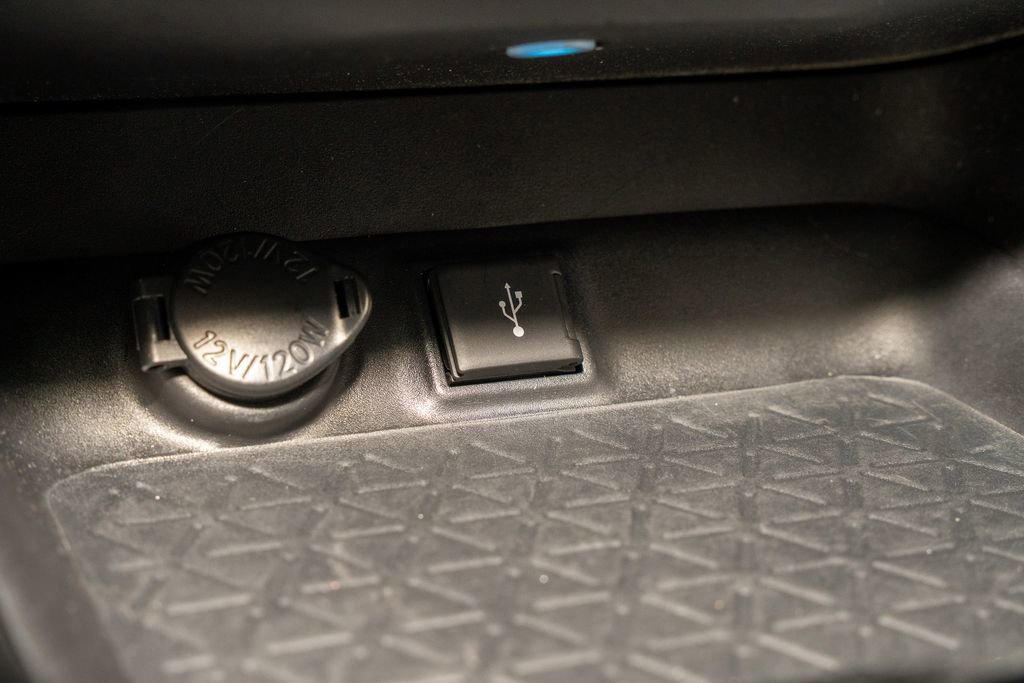 Used 2020 Toyota RAV4 XSE w/ XSE Grade Weather Package image 17