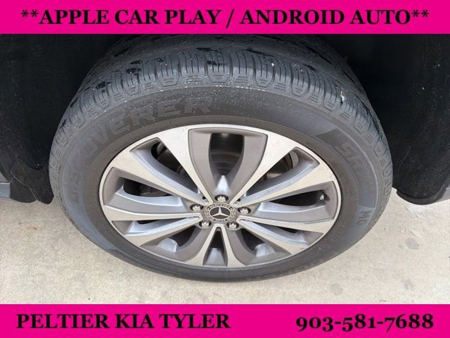 Used 2021 Mercedes-Benz GLE 350 4MATIC image 10