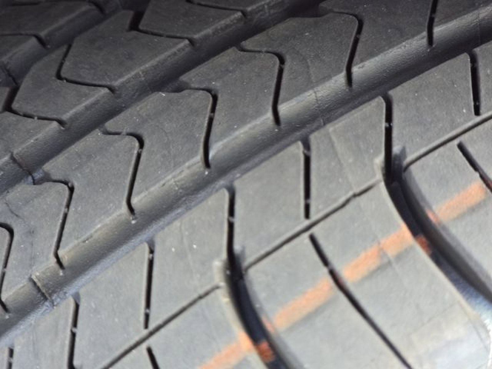 Used 2025 Honda Civic Sport image 5