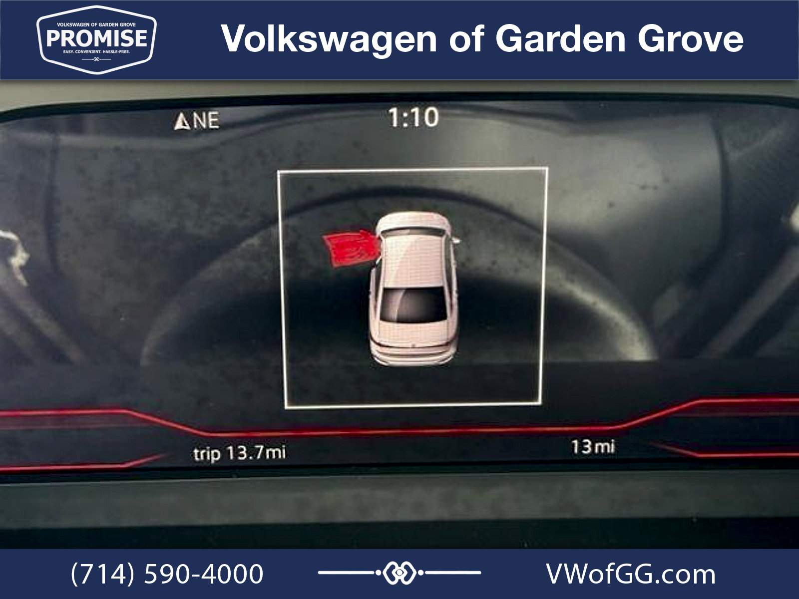 New 2026 Volkswagen Jetta GLI Autobahn FWD image 19