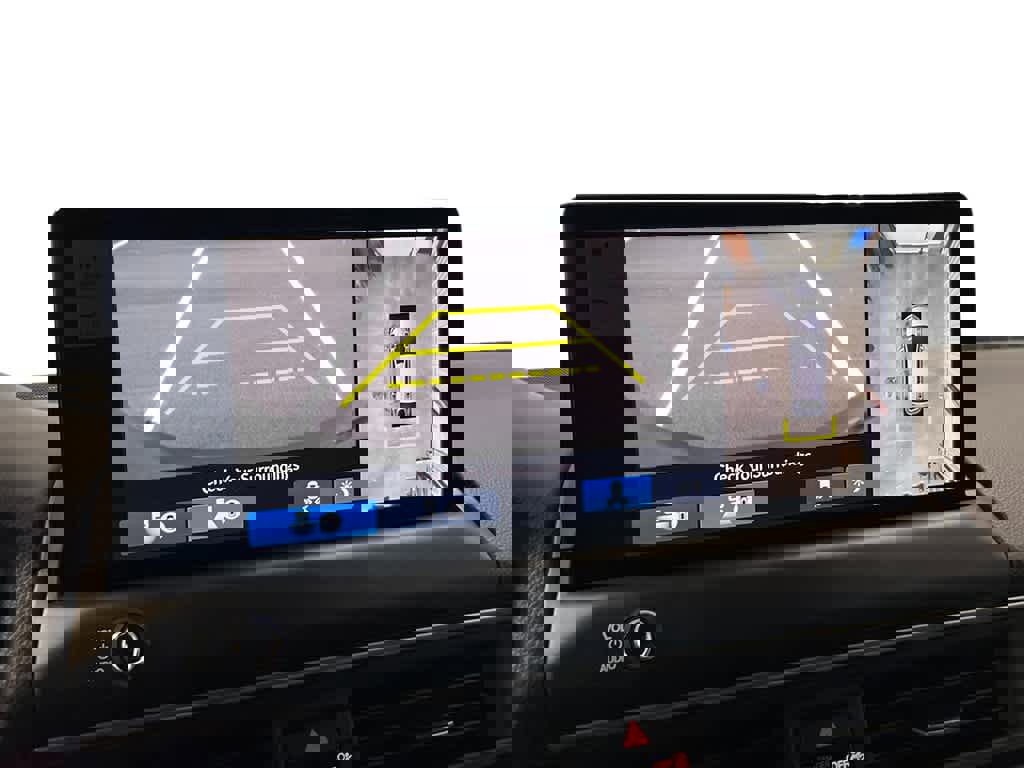 New 2026 Honda Pilot Elite image 20