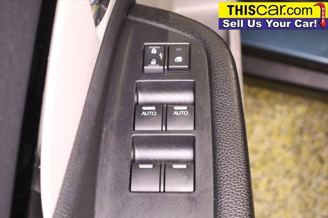 Used 2016 Honda Pilot Elite image 33