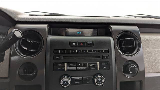 Used 2010 Ford F150 XL RWD image 19