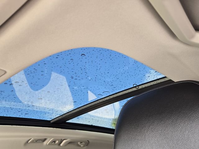 Certified 2024 Volvo XC60 B5 Core image 17