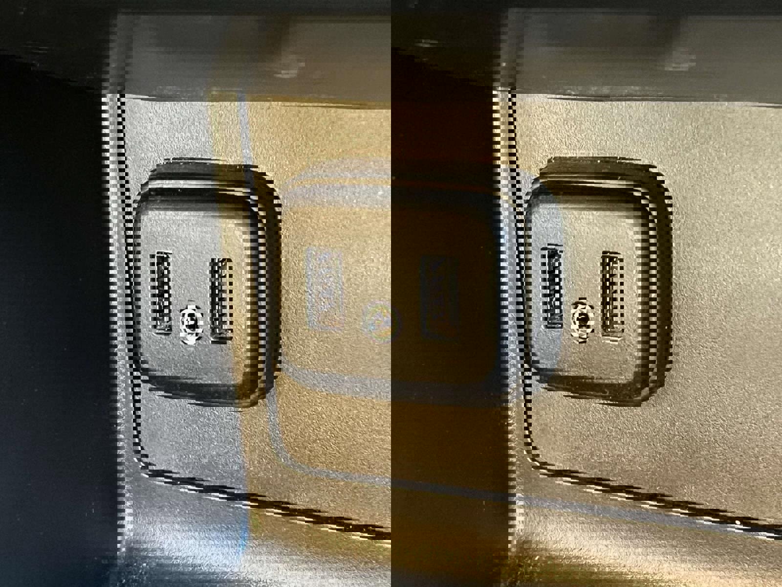 Used 2021 Chevrolet Colorado Z71 w/ Safety Package image 23