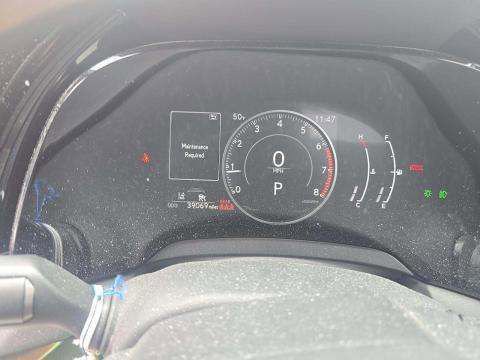 Used 2023 Lexus RX 350 Premium w/ Accessory Package image 11