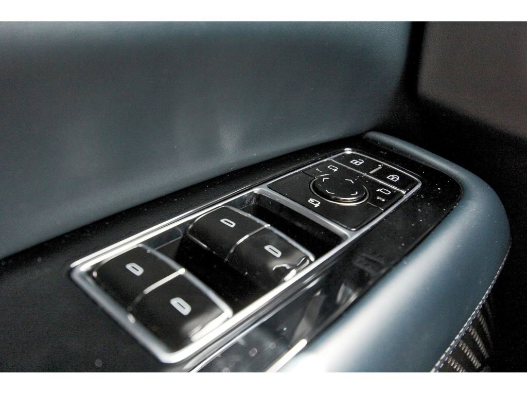 Used 2025 Cadillac Escalade IQ Sport 2 image 20