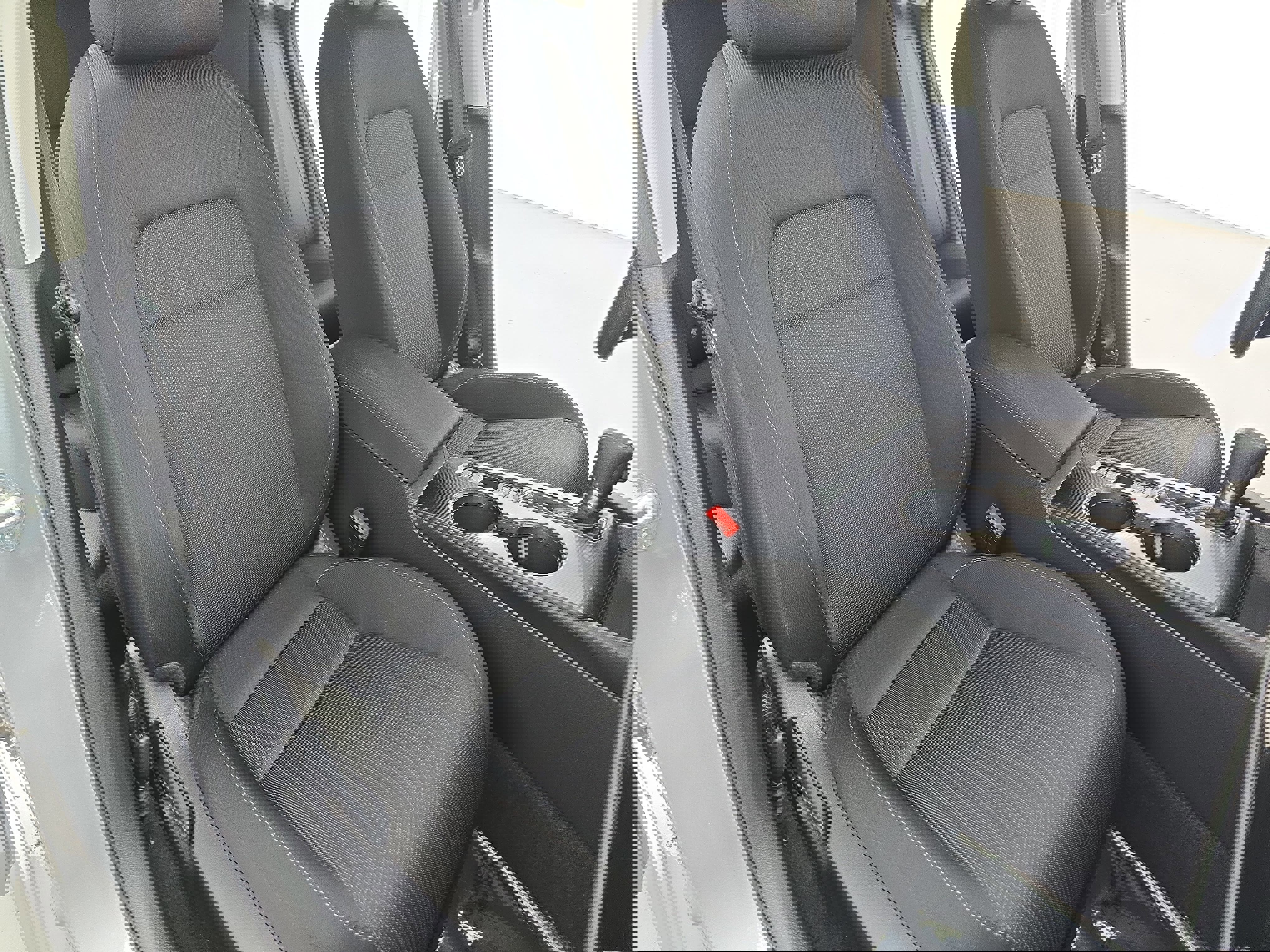 Certified 2023 Honda Civic LX image 10