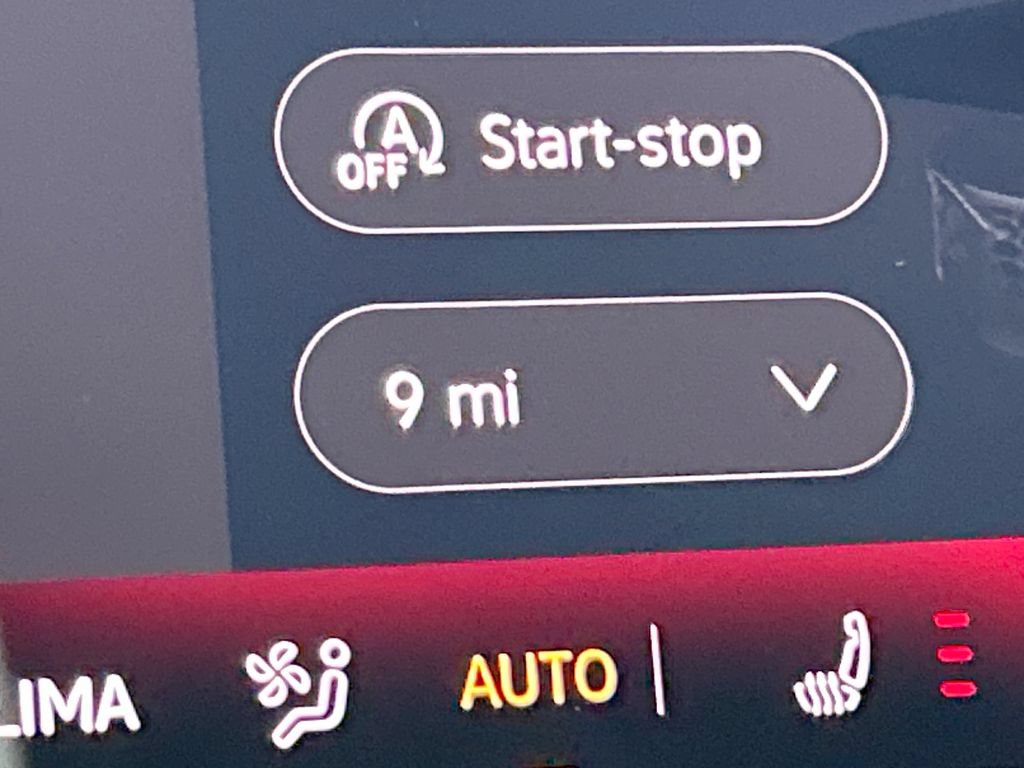 New 2026 Volkswagen GTI SE FWD image 19