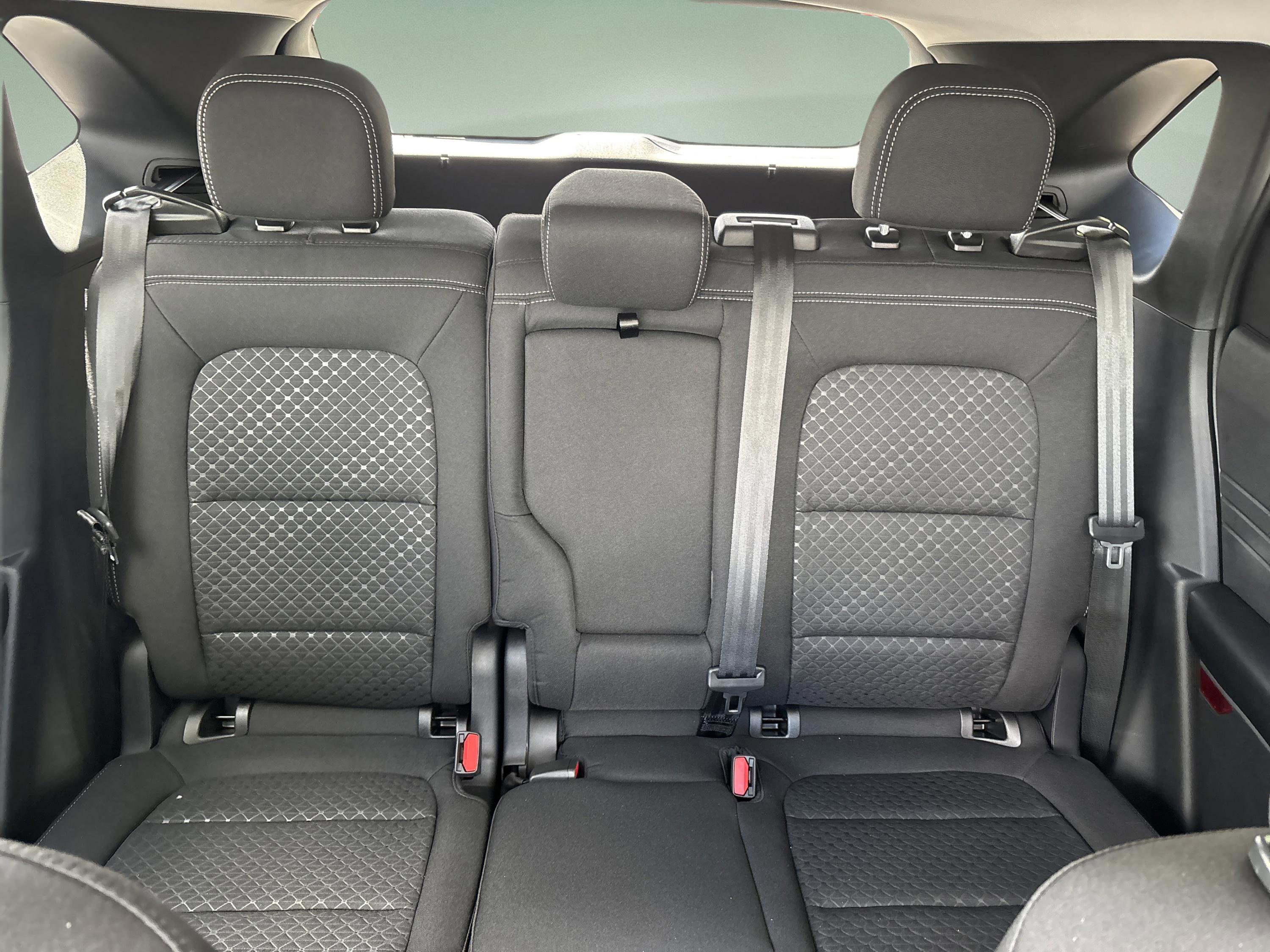 New 2026 Ford Escape Active w/ Tech Pack #1 AWD/4WD image 21