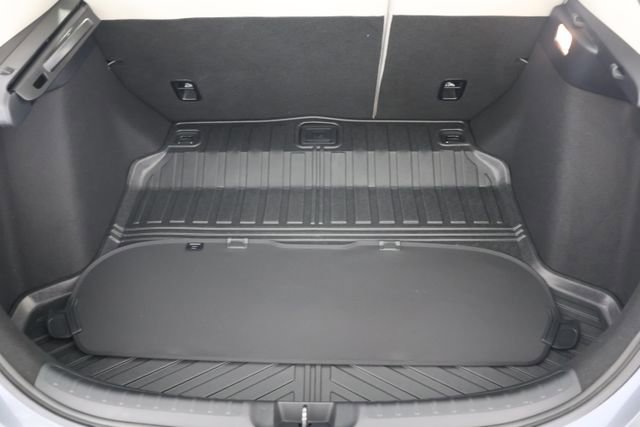 Used 2024 Honda Civic EX-L image 21