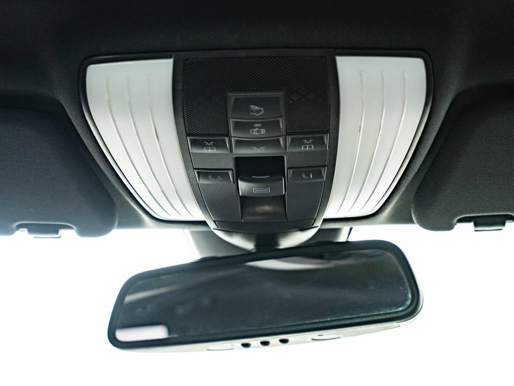 Used 2012 Mercedes-Benz E 350 4MATIC Sedan image 45
