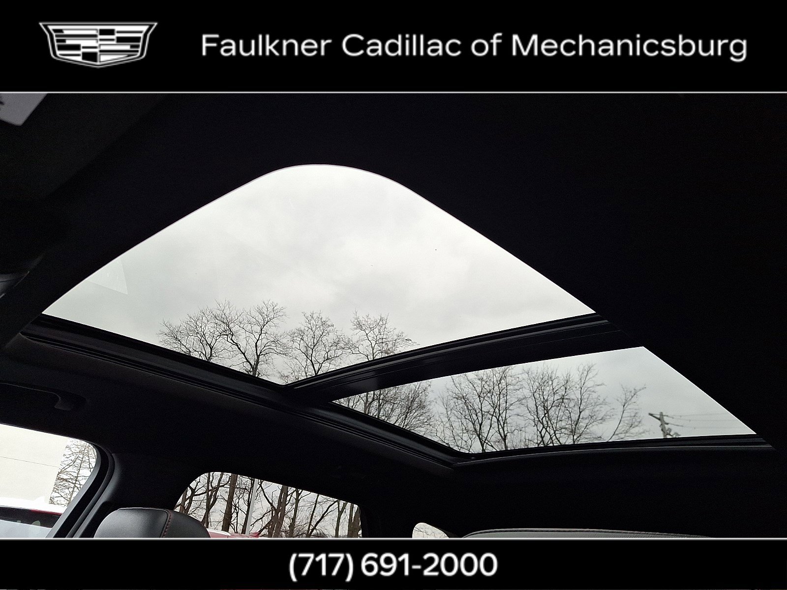 Used 2021 Chevrolet Blazer RS w/ Enhanced Convenience Package image 14