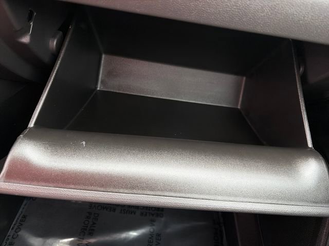 Used 2025 Chevrolet Blazer LT image 34