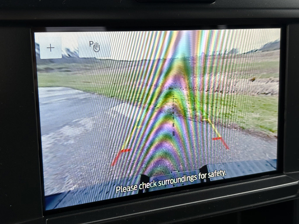 New 2026 Ford F250 XL w/ STX Appearance Package image 38