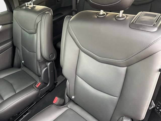 Used 2022 Cadillac XT6 Premium Luxury FWD image 14