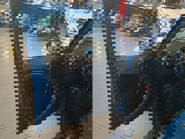 Used 2012 MINI Cooper Countryman image 12