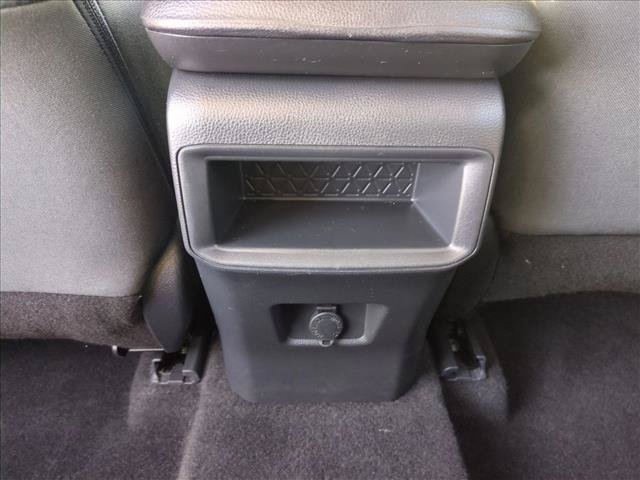 Certified 2021 Toyota RAV4 LE w/ Carpet Mat Package (TMS) AWD/4WD image 16