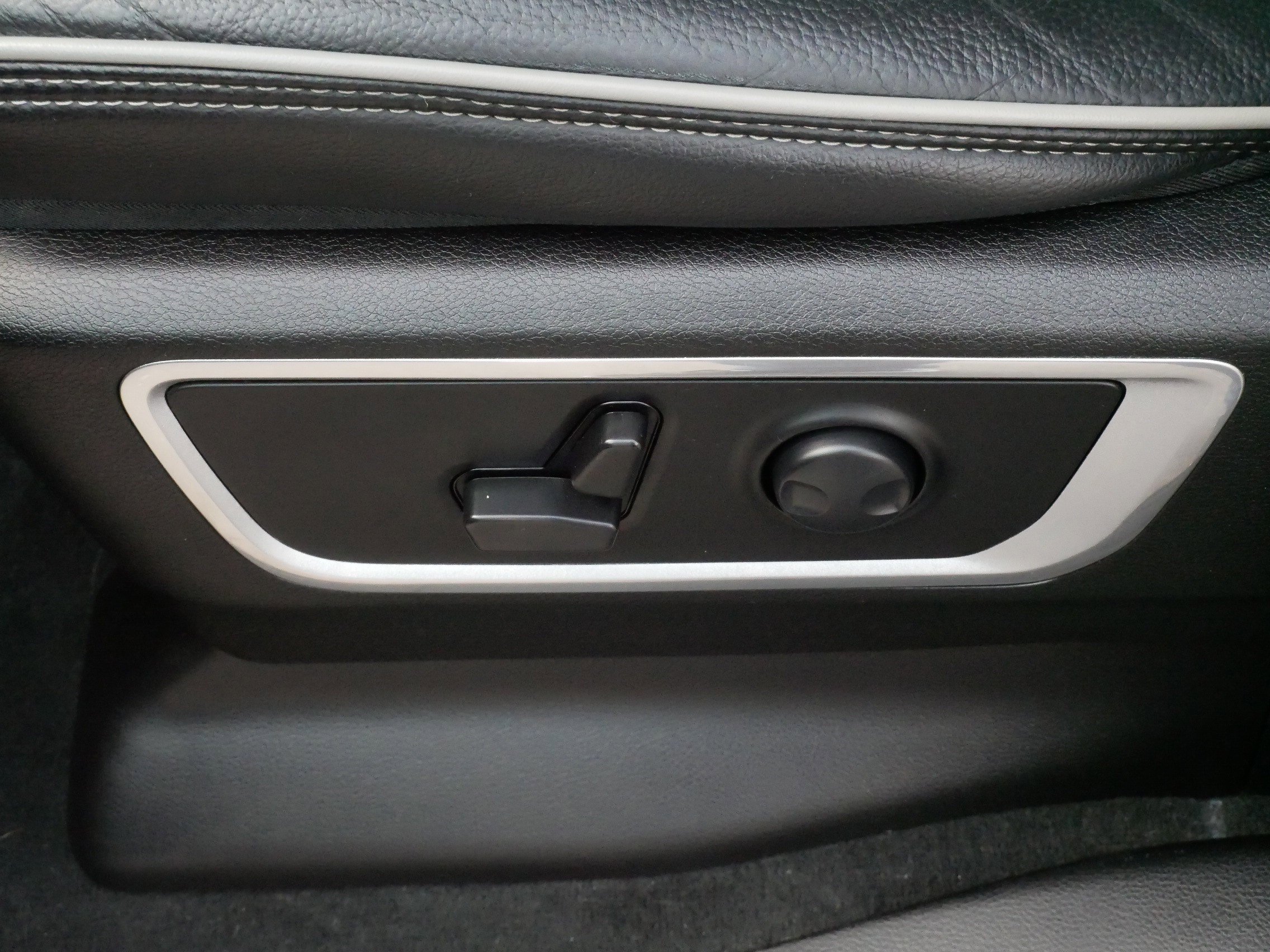 Used 2023 RAM 1500 Laramie image 20