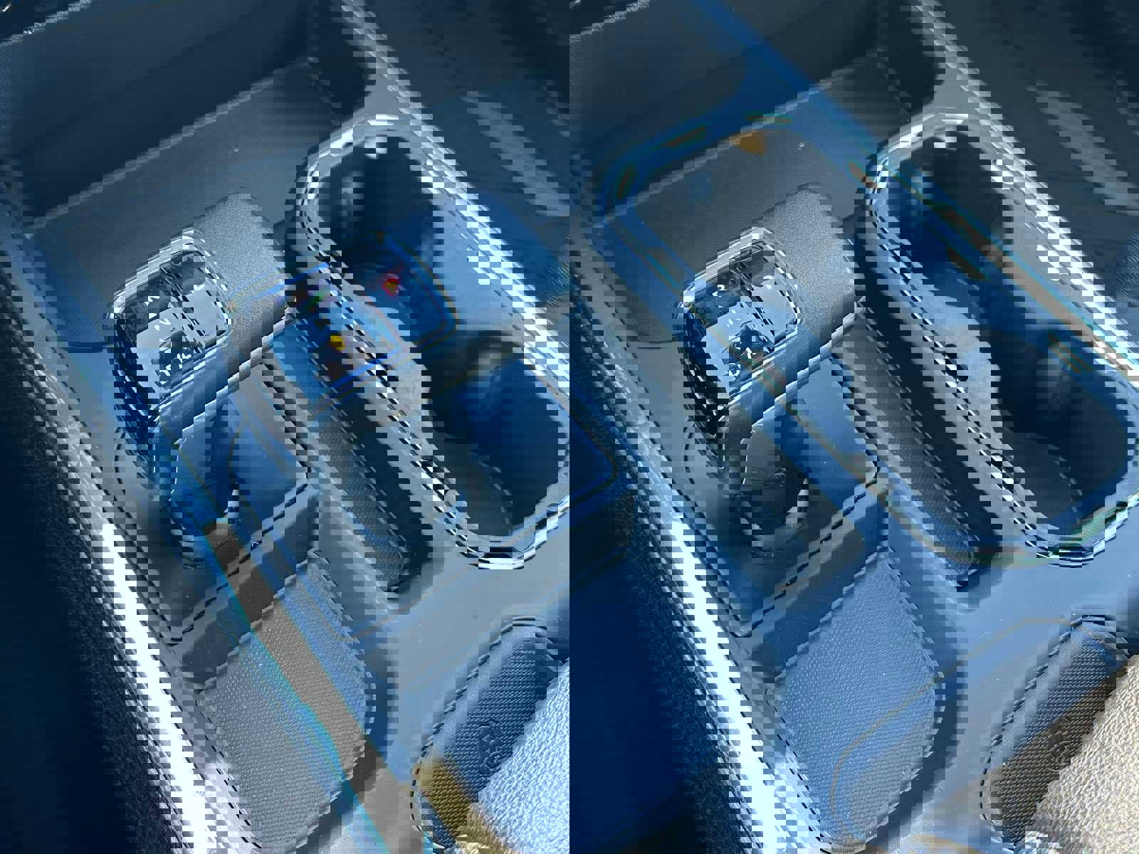 Used 2022 Chevrolet Silverado 1500 LT w/ Diesel Off-Road Package image 36