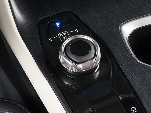 Used 2023 Lexus RZ 450e Luxury w/ Accessory Package (Z1) image 25