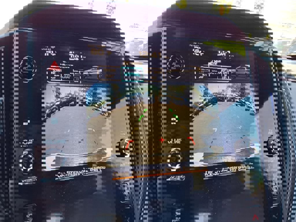 Certified 2025 Subaru Crosstrek 2.5i Sport AWD/4WD image 5