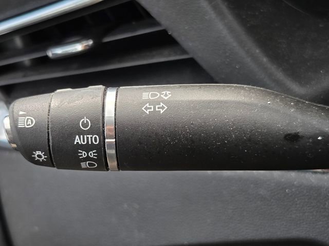 Used 2024 Buick Enclave Essence FWD image 20