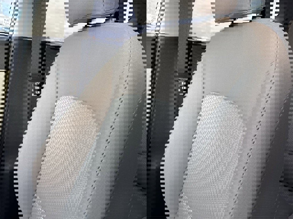 New 2025 Kia Soul LX image 33