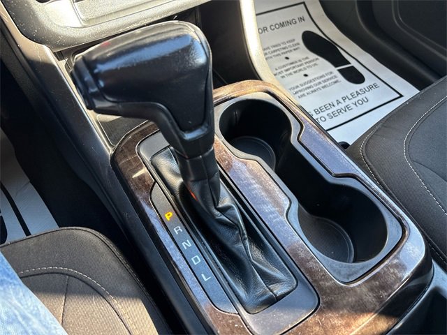 Used 2019 GMC Canyon SLE w/ SLE Convenience Package image 35